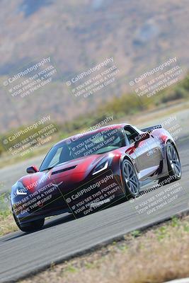 media/May-14-2023-Speed Ventures (Sun) [[8a95a37b3a]]/Purple/skid pad/